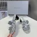 Balenciaga shoes for Women's Balenciaga Slippers #B51620