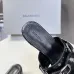 Balenciaga shoes for Women's Balenciaga Slippers #B51620