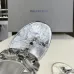 Balenciaga shoes for Women's Balenciaga Slippers #B51621
