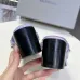 Balenciaga shoes for Women's Balenciaga Slippers #B51621