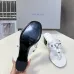 Balenciaga shoes for Women's Balenciaga Slippers #B51621