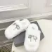 Balenciaga shoes for Women's Balenciaga Slippers #B55110