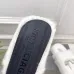 Balenciaga shoes for Women's Balenciaga Slippers #B55110
