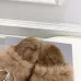 Balenciaga shoes for Women's Balenciaga Slippers #B55111