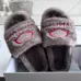 Balenciaga shoes for Women's Balenciaga Slippers #B56832