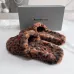 Balenciaga shoes for Women's Balenciaga Slippers #B56834