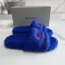 Balenciaga shoes for Women's Balenciaga Slippers #B56836