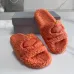 Balenciaga shoes for Women's Balenciaga Slippers #B56838