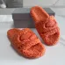 Balenciaga shoes for Women's Balenciaga Slippers #B56838