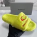 Balenciaga shoes for Women's Balenciaga Slippers #B56839