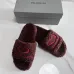 Balenciaga shoes for Women's Balenciaga Slippers #B56841
