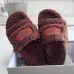 Balenciaga shoes for Women's Balenciaga Slippers #B56841