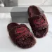 Balenciaga shoes for Women's Balenciaga Slippers #B56841