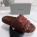 Balenciaga shoes for Women's Balenciaga Slippers #B56841