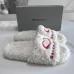 Balenciaga shoes for Women's Balenciaga Slippers #B56846