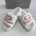 Balenciaga shoes for Women's Balenciaga Slippers #B56846