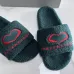 Balenciaga shoes for Women's Balenciaga Slippers #B56847