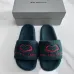 Balenciaga shoes for Women's Balenciaga Slippers #B56847