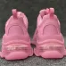 Balenciaga shoes for Women's Balenciaga Sneakers Balenciaga Triple S #99921055