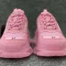 Balenciaga shoes for Women's Balenciaga Sneakers Balenciaga Triple S #99921055