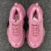 Balenciaga shoes for Women's Balenciaga Sneakers Balenciaga Triple S #99921055
