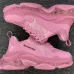 Balenciaga shoes for Women's Balenciaga Sneakers Balenciaga Triple S #99921055