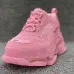 Balenciaga shoes for Women's Balenciaga Sneakers Balenciaga Triple S #99921055