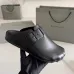 Balenciaga shoes for men and women Balenciaga Sneakers #B43318