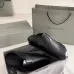 Balenciaga shoes for men and women Balenciaga Sneakers #B43318