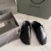 Balenciaga shoes for men and women Balenciaga Sneakers #B43318