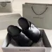 Balenciaga shoes for men and women Balenciaga Sneakers #B43318