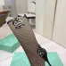 Balenciaga Cagole Studded Pointed‑Toe Over‑The‑Knee Boots 9.5cm Heel #A68575