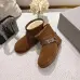 Balenciaga shoes for Women's Balenciaga boots #B55614