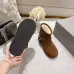 Balenciaga shoes for Women's Balenciaga boots #B55614