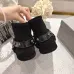 Balenciaga shoes for Women's Balenciaga boots #B55616