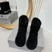 Balenciaga shoes for Women's Balenciaga boots skiwear snow boots #B58320