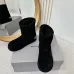 Balenciaga shoes for Women's Balenciaga boots skiwear snow boots #B58320