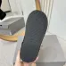 Balenciaga shoes for Women's Balenciaga boots skiwear snow boots #B58320