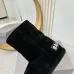 Balenciaga shoes for Women's Balenciaga boots skiwear snow boots #B58320
