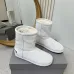 Balenciaga shoes for Women's Balenciaga boots skiwear snow boots #B58321
