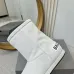 Balenciaga shoes for Women's Balenciaga boots skiwear snow boots #B58321