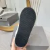 Balenciaga shoes for Women's Balenciaga boots skiwear snow boots #B58321