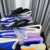 2022 New type spaceship Balmain Shoes #999929606