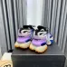 2022 New type spaceship Balmain Shoes #999929606