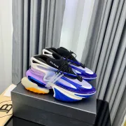 2022 New type spaceship Balmain Shoes #999929606