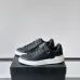 Balmain Sneakers Shoes for men #B63726