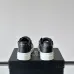 Balmain Sneakers Shoes for men #B63726