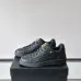 Balmain Sneakers Shoes for men #B63727