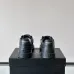 Balmain Sneakers Shoes for men #B63727