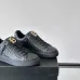 Balmain Sneakers Shoes for men #B63727